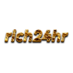 rich24hr เข้าสู่ระบบ ล็อกอินเร็ว เล่นได้ทันที